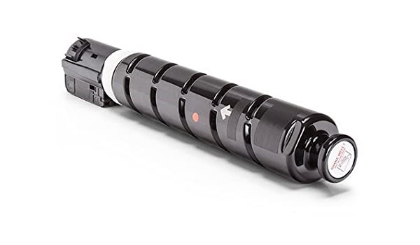 Image of DATA DIRECT Canon IRC250 255 350 C355 Toner Magenta Remanufactured...