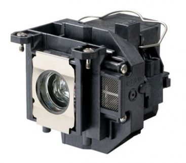 BTI V13H010L57 projector lamp