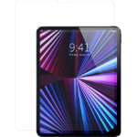 Gecko Covers Apple iPad Pro 11 (2018/2020) Screen Protector