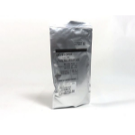 Data Direct Ricoh MPC3003/3503/4503/5503/6003/6004 Developer PKT 380GM Cyan