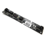 HP XU732AV laptop spare part Camera