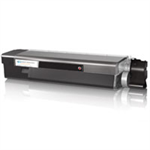 OKI Toner Cartridge for C5850/C5950 Original Black