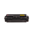MediaRange MRHPT2032YXL toner cartridge 1 pc(s) Compatible Yellow