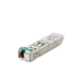 SFP-9231 - Network Transceiver Modules -