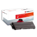 AgfaPhoto TN-2120 toner cartridge 1 pc(s) Black