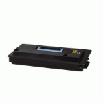 KYOCERA TK-710 tonercartridge Origineel Zwart