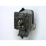 Hypertec NP36LP-HL projector lamp