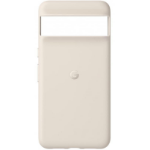 Google GA04975 mobile phone case 17 cm (6.7") Cover Beige
