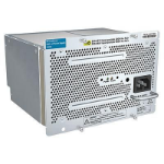 HP 1500W PoE+ zl Power Supply