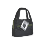 Kensington Triple Trek™ Ultrabook™ Tote Tas