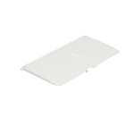 Epson 1292093 reserveonderdeel voor printer/scanner Lade