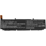 CoreParts MBXDE-BA0244 laptop spare part Battery