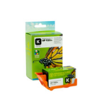 Static Control Components RI2C920XL-K inktcartridge 1 stuk(s) Compatibel Hoog (XL) rendement Zwart