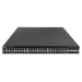D-Link DXS-3610-54T Managed L3 10G Ethernet (100/1000/10000) 1U Black