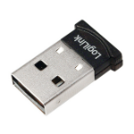 LogiLink BT0037 networking card Bluetooth 3 Mbit/s