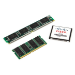 Cisco 2GB Compact Flash memoria para equipo de red 1 pieza(s)