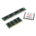 Cisco 2GB DRAM networking equipment memory 1 pc(s)