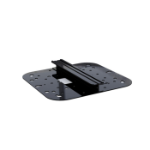 HPE Wireless Access Point