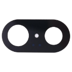 Google EU Product - Pixel 8 Back Camera Lens