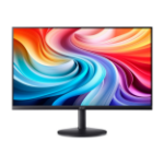 Acer SA3 SA273 P1bip computer monitor 68.6 cm (27") 1920 x 1080 pixels Full HD LED Black
