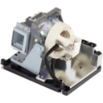 CoreParts ML12930 projectielamp