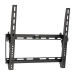 Tripp Lite DWT2655XE Soporte de Pared Inclinable para TVs y Monitores de 26" a 55", Inclinacion de -10° a 0°