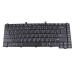 Acer KB.ASP07.074 laptop spare part Keyboard