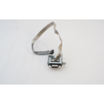 HPE 698212-001 seriële kabel