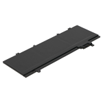 2-Power ALT32037A notebook spare part Battery