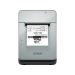 Epson TM-L100 labelprinter Direct thermisch 203 x 203 DPI Bedraad en draadloos Ethernet LAN Bluetooth