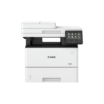 Canon i-SENSYS MF522x Laser A4 1200 x 1200 DPI 43 ppm Wi-Fi