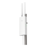 AP1300 OUTDOOR - Wireless Access Points -