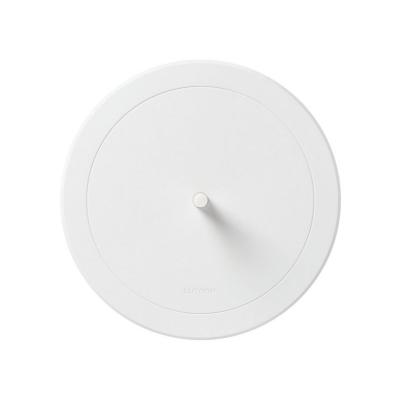 Image of Lutron HKS-0-FM