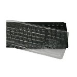 Active Key AK-F7000 input device accessory Keyboard cover