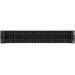 Lenovo ThinkSystem DE4200H 2U24 disk array Rack (2U) Black