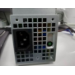 DELL 200W Power Supply for