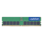 AddOn Networks AC027075-AA memory module 16 GB 1 x 16 GB DDR5 4800 MHz ECC