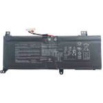 CoreParts MBXAS-BA0345 laptop spare part Battery