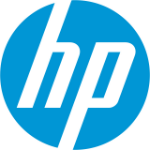 HP 840801-032 laptop spare part Keyboard
