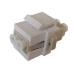 Microconnect FIBLCKEY keystone module