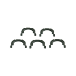 CoreParts MSP3679 printer/scanner spare part/accessory Roller bushing 1 pc(s)