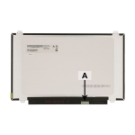 2-Power ALT269989B laptop spare part Display