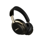 BOSE Headphones/Headset Wireless