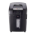 Rexel Auto+ 600X distruggi documenti Triturazione incrociata 60 dB 23 cm Nero, Argento
