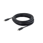 Cisco CAB-USBC-4M-GR= USB cable USB A Black