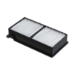 Epson Luftfilter – ELPAF39 – EH-TW9000/TW9000W