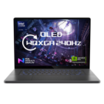 ASUS ROG Zephyrus G16 GU605 Intel Core Ultra 9 64GB RAM 2TB SSD GeForce RTX 5090 240Hz 16 Inch Windo