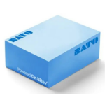 SATO WWCT0500N printer kit Wireless connectivity kit