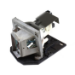 CoreParts ML10239 projector lamp 160 W