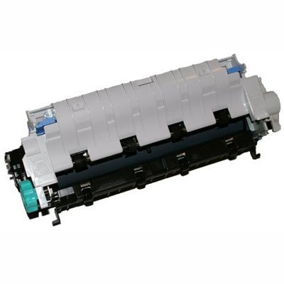 Hp Rg5-7603 Fuser